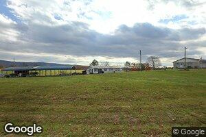 1260 Beatty Rd, Needmore, PA 17238