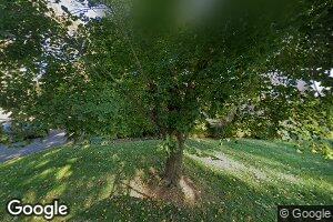 22 Firtree Rd, Levittown, PA 19056