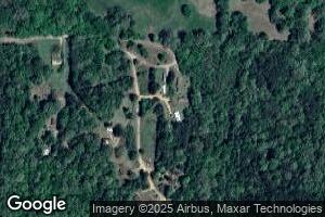 166 Lesure Rd, Sledge, MS 38670