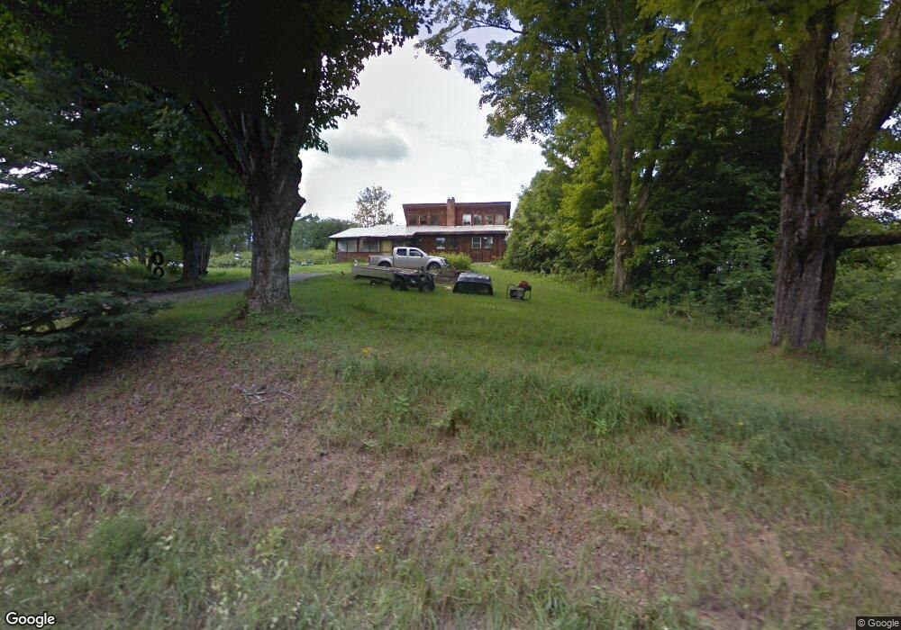 1160 Cold Hill Rd, Lyndonville, VT 05851 - photo 1