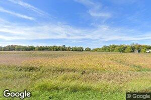 15797 160th Ave, Villard, MN 56385