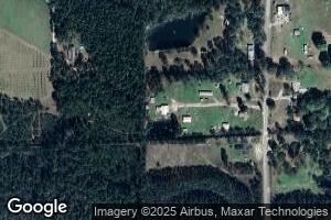 119 Davis Ln, Homerville, GA 31634