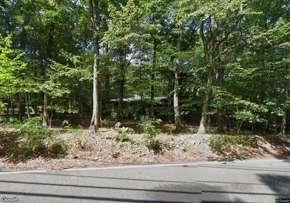 138 Shongum Rd, Denville, NJ 07834 - photo 1