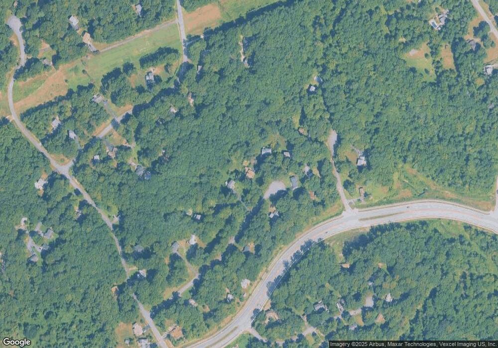 6510 Malbrook Ct, Manassas, VA 20112 - photo 1