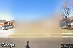 1475 E 1260 N, Logan, UT 84341