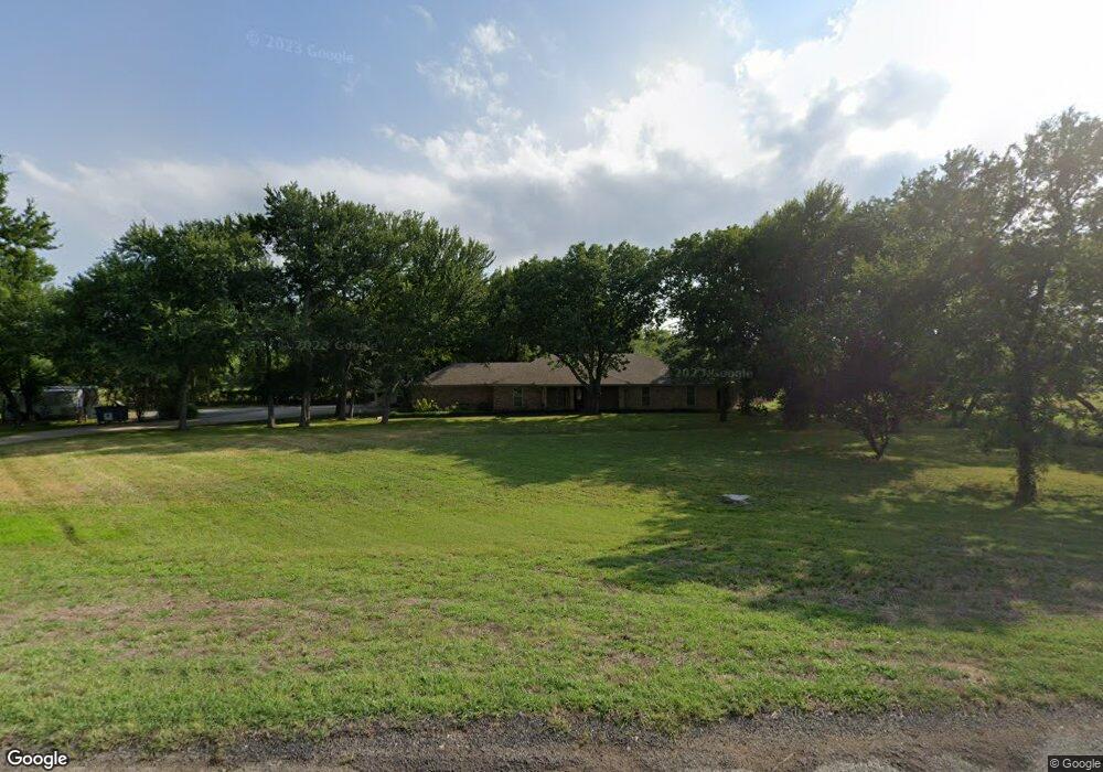 4397 Highland Dr, Denison, TX 75020 - photo 1