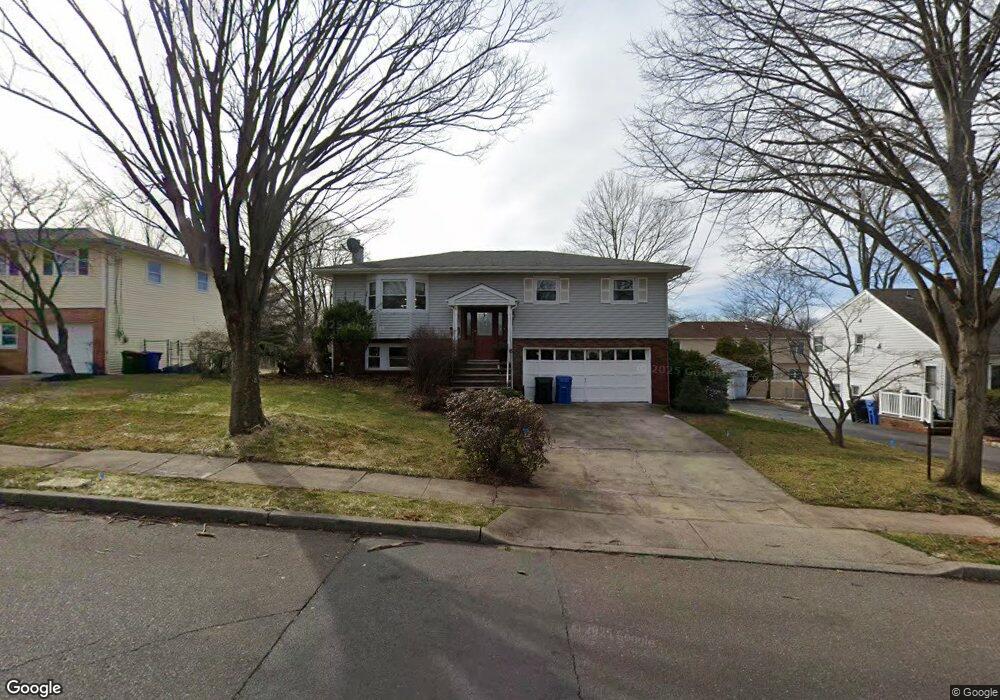 29 John St, Metuchen, NJ 08840 - photo 1