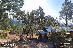 35809 Sierra Linda Dr, Wishon, CA 93669