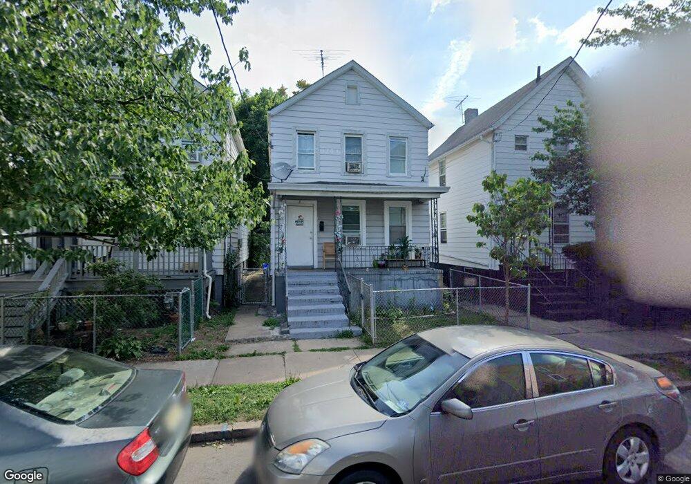 7 Alexander St, New Brunswick, NJ 08901 - photo 1