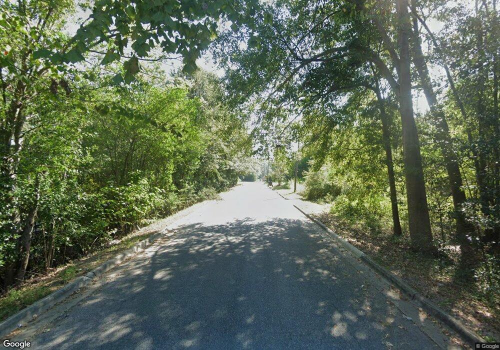 0 Marlin St, Dothan, AL 36305 - photo 1