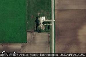 72427 220th Ave, Hayfield, MN 55940