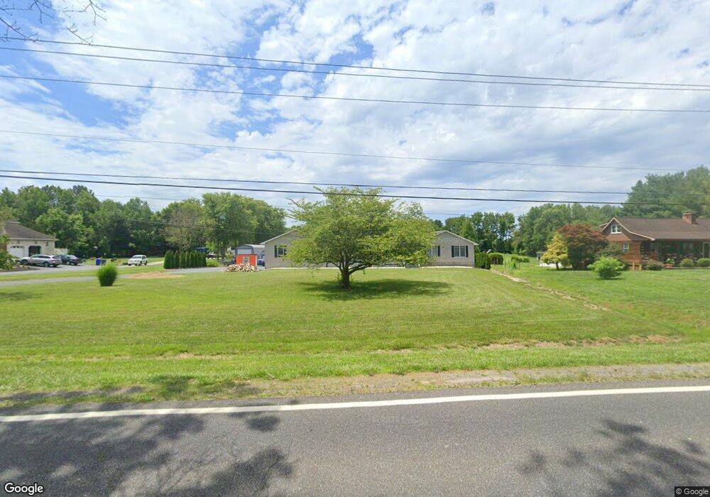 3768 Red Lion Rd, Bear, DE 19701 - photo 1