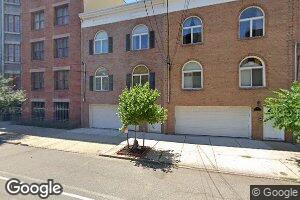 90 Adams St Unit 2, Hoboken, NJ 07030