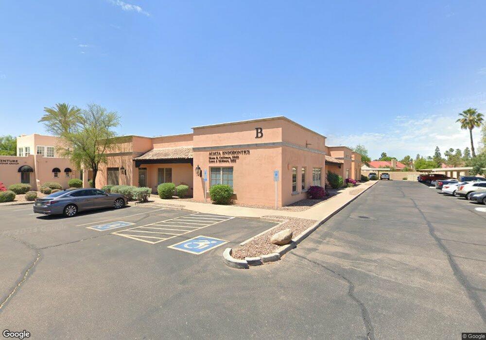 1300 N Mcclintock Dr unit E-14, Chandler, AZ 85226 - photo 1