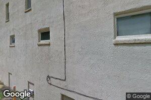 220 5th St, Beverly, OH 45715