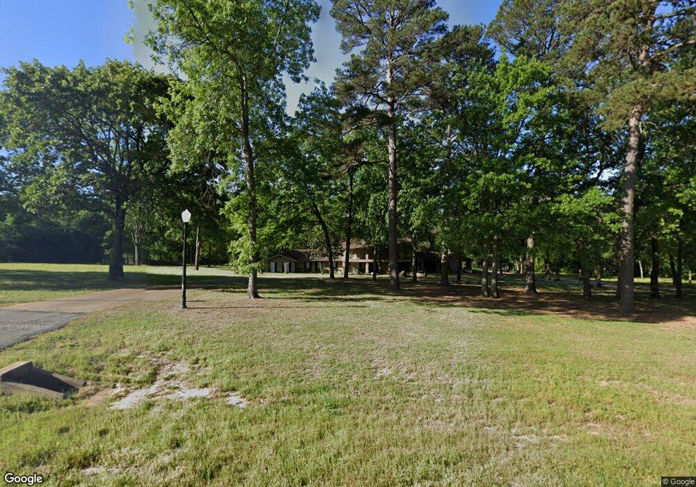 1315 Cumberland Rd, Tyler, TX 75703 - photo 1