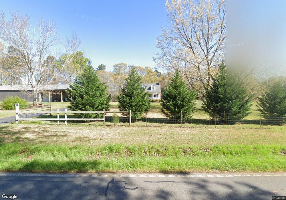 166 Long Pine Rd, Chapin, SC 29036 - photo 1