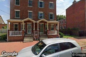 414 N 2nd St, Camden, NJ 08102