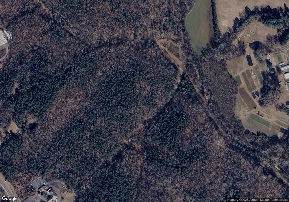 3839 U S 601, Concord, NC 28025 - photo 1