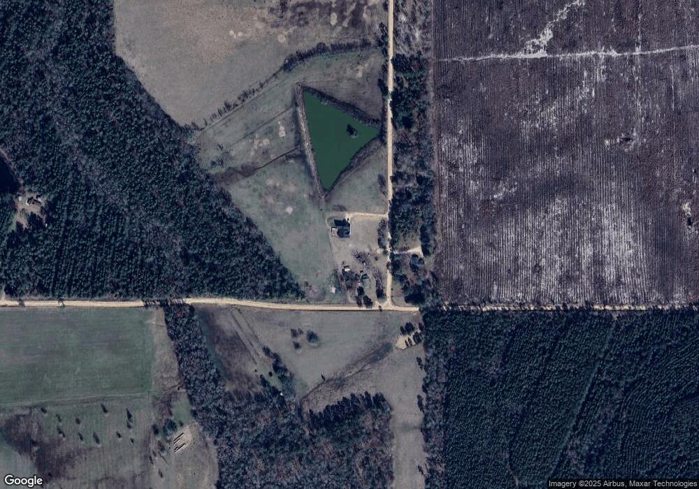 65 Carl Wilcox Rd, Broxton, GA 31519 - photo 1