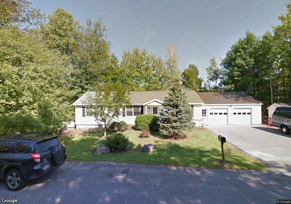 199 Lemont Ave, Corinth, NY 12822 - photo 1