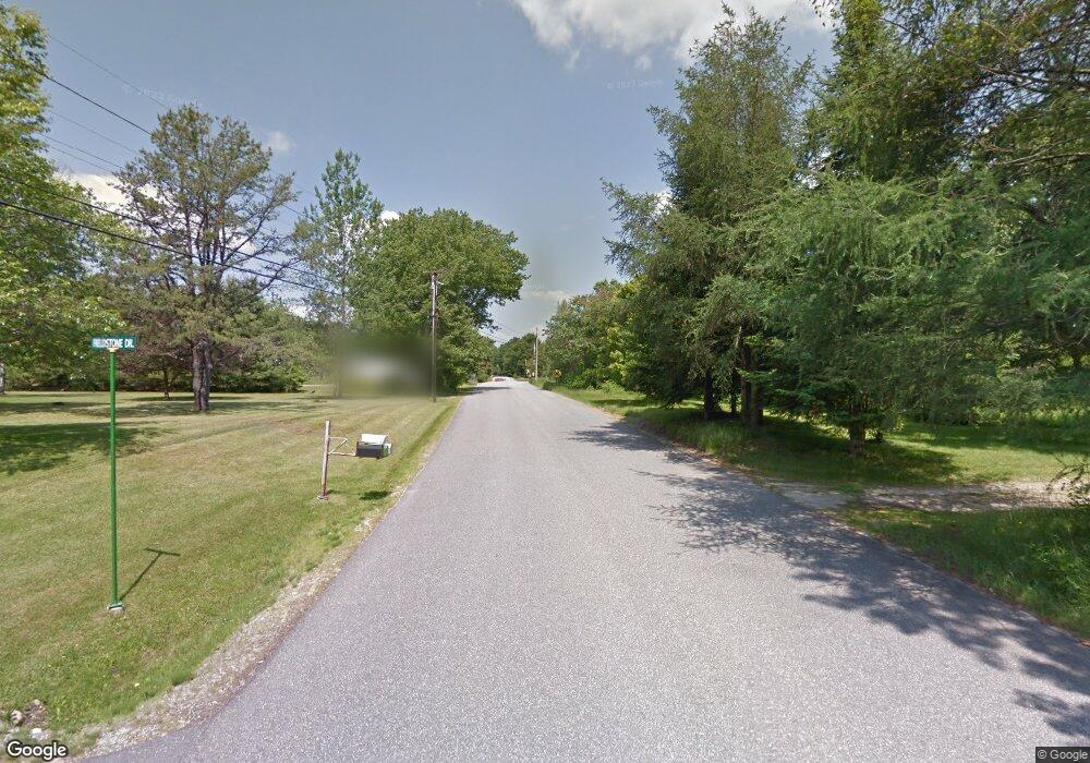 15 Webster Rd, Freeport, ME 04032 - photo 1