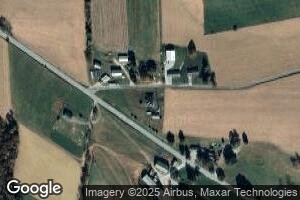 4570 Boyd Rd, Brogue, PA 17309