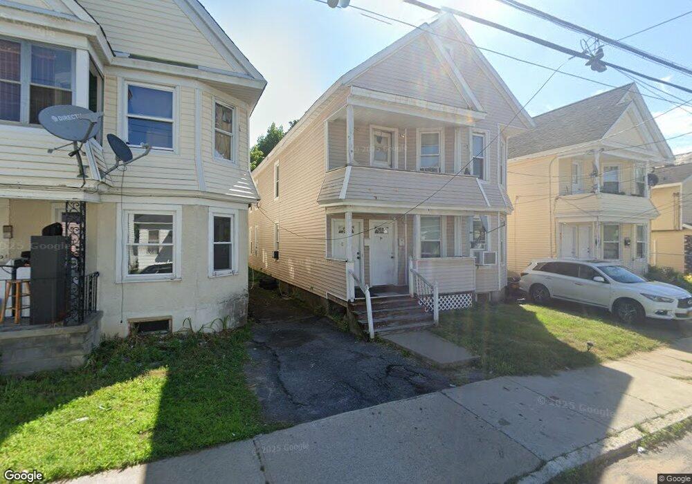 845 Bradt St, Schenectady, NY 12306 - photo 1