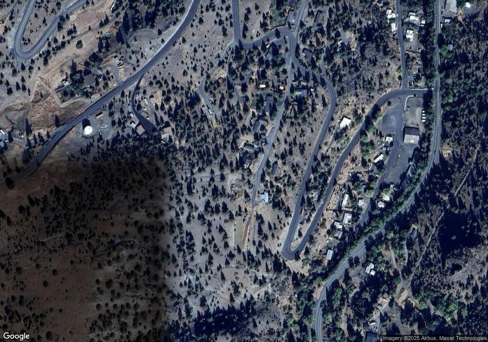 0 Adams Dr unit 220134591, Canyon City, OR 97820 - photo 1