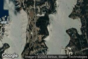14207 Mainsail Way, Dowell, MD 20629