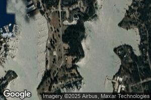 14211 Mainsail Way, Dowell, MD 20629