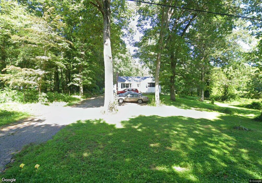 200 Witter Rd, Salem, CT 06420 - photo 1