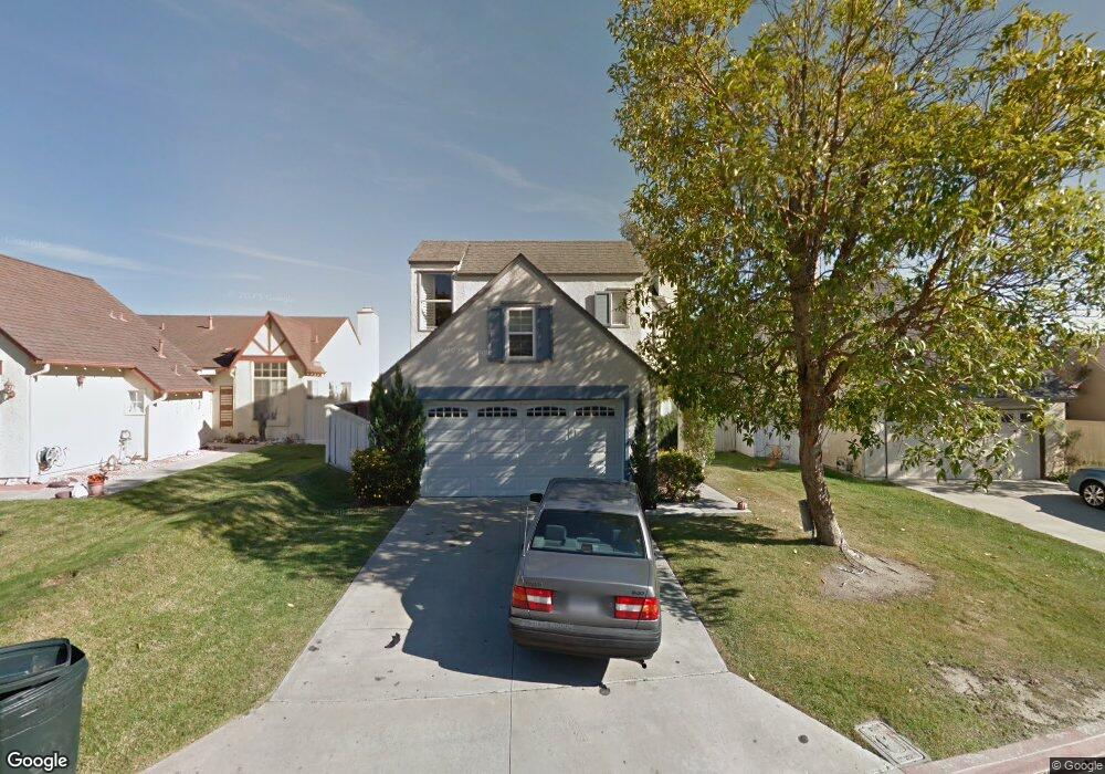 4622 Buckingham Ln unit 3, Carlsbad, CA 92010 - photo 1