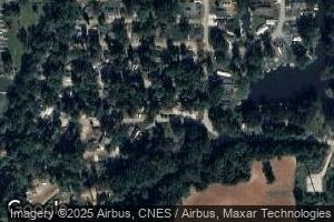 2035 Parkwood Ct, Brooklyn, MI 49230