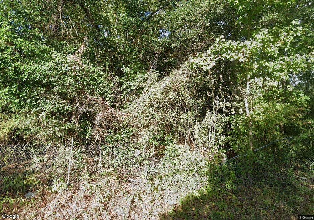 2337 Pine Mountain St, Lithonia, GA 30058 - photo 1