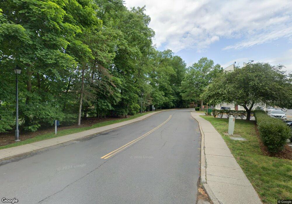 312 Foxboro Dr, Norwalk, CT 06851 - photo 1