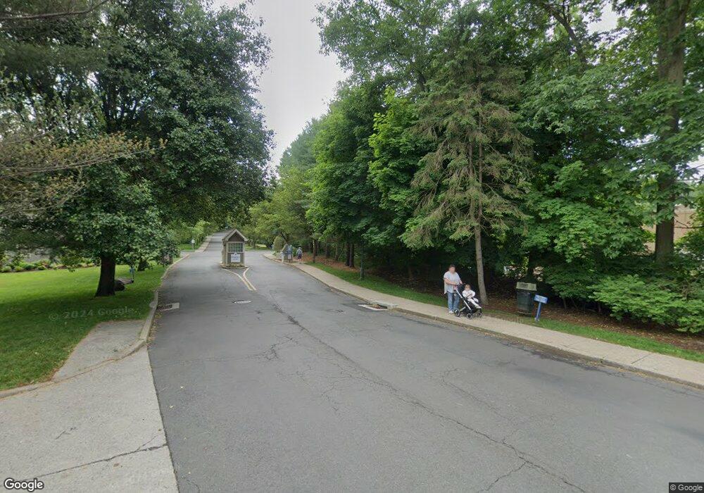 313 Foxboro Dr, Norwalk, CT 06851 - photo 1