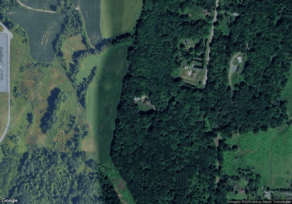 96 Bentley Dr, Troy, NY 12182 - photo 1