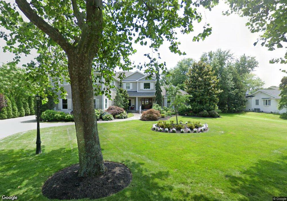 109 Delmar Ave, Linwood, NJ 08221 - photo 1