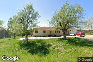 4889 Highway T, Argyle, MO 65001