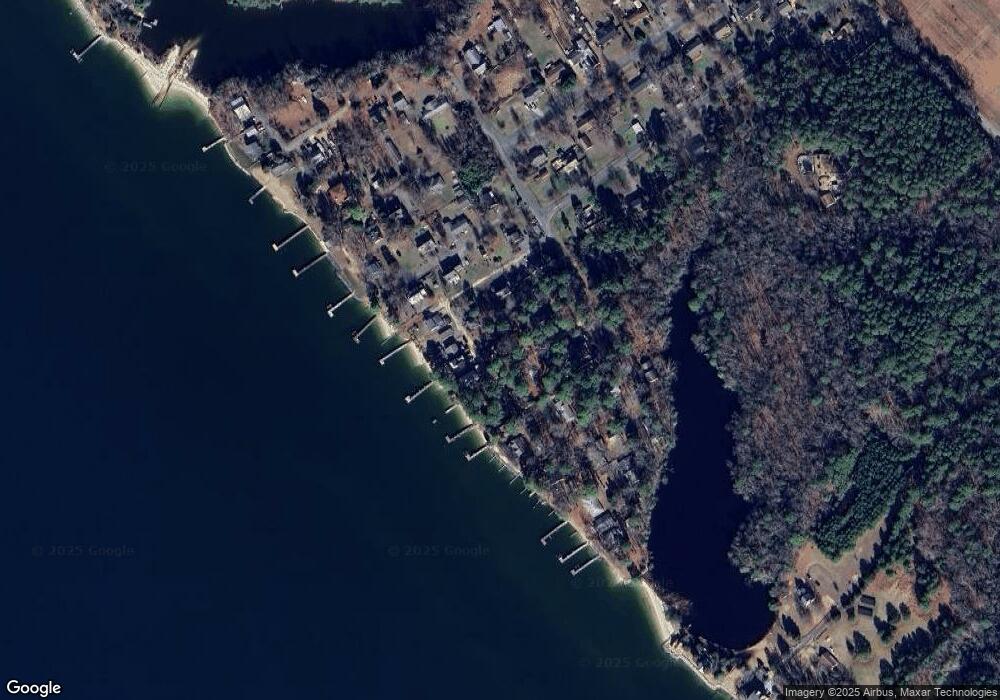 43831 Avon Way, Leonardtown, MD 20650 - photo 1