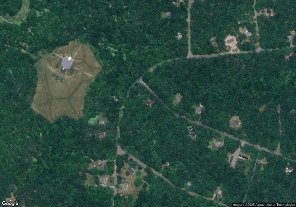 126 Clubhouse Dr, Hawley, PA 18428 - photo 1