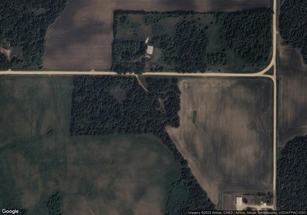 85765 227th St, Albert Lea, MN 56007 - photo 1