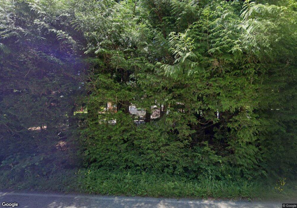 8185 Stein Rd, Custer, WA 98240 - photo 1