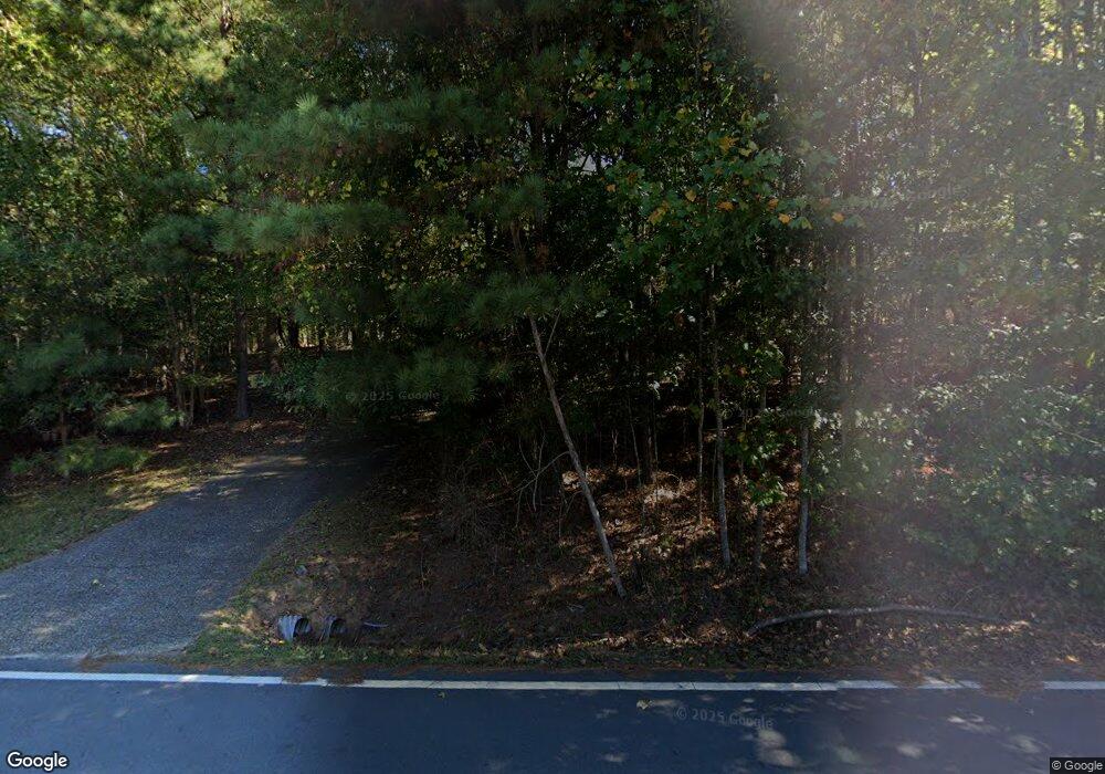 3563 Burnette Rd, Suwanee, GA 30024 - photo 1