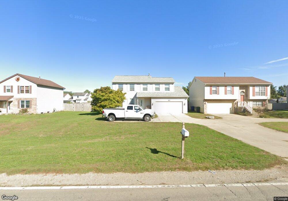 1200 Obetz Rd, Columbus, OH 43207 - photo 1