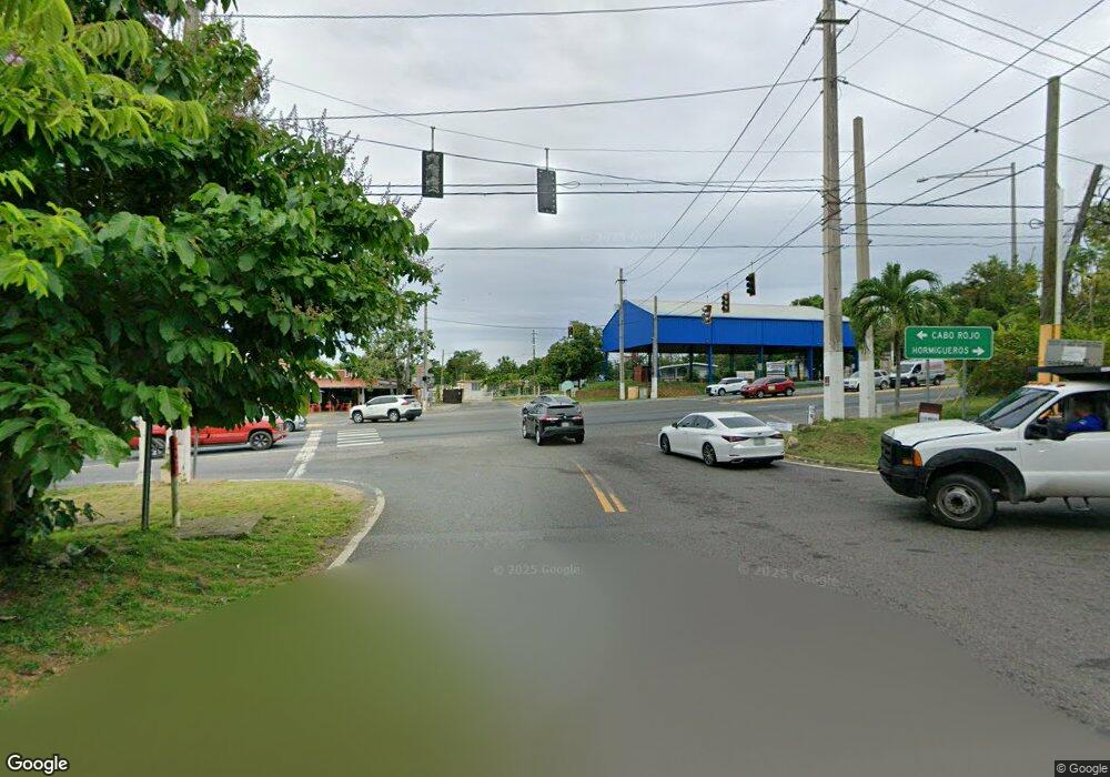 PR 311 Km. 3.8 Int Bo Guanajibo Cabo Rojo, Cabo Rojo, PR 00623 - photo 1