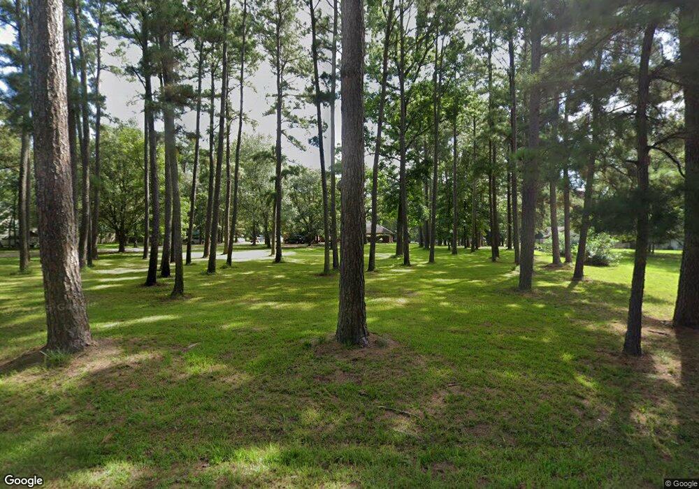 16416 Surrey Ln, Stagecoach, TX 77355 - photo 1