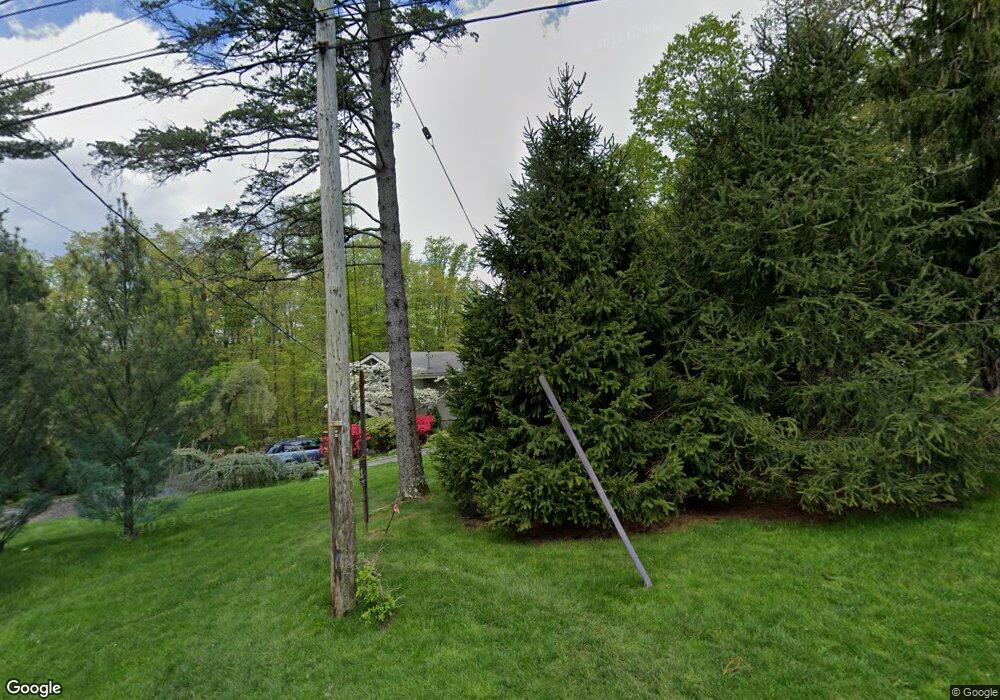 14 Maplewood Way, Pleasantville, NY 10570 - photo 1