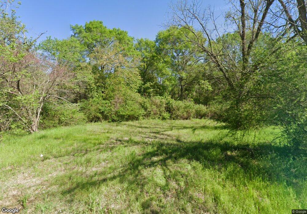 0000 N Ann St, Texarkana, TX 75501 - photo 1